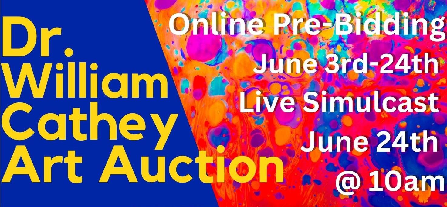Upcoming Auctions - Wal-Lee Auction Company, Inc