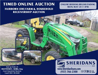 fairborn-oh-farm-and-household-receivership-auction