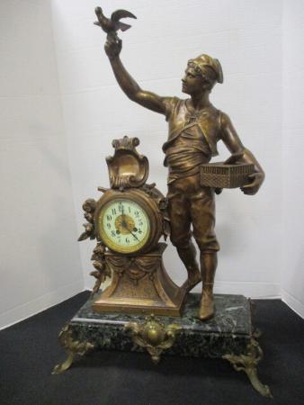 absolute-online-antique-dealer-auction