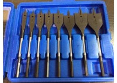 HUGE AUCTION OF ANTIQUE COLLECTABLE NEW TOOLS & MORE