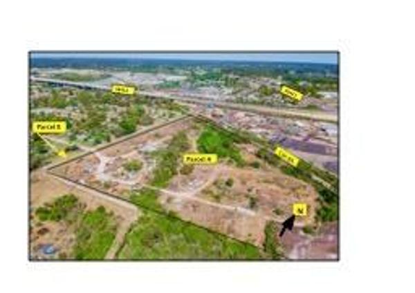16-acre-industrial-property-auction