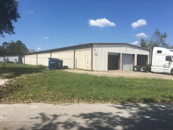 7500-sf-commercial-storage-building