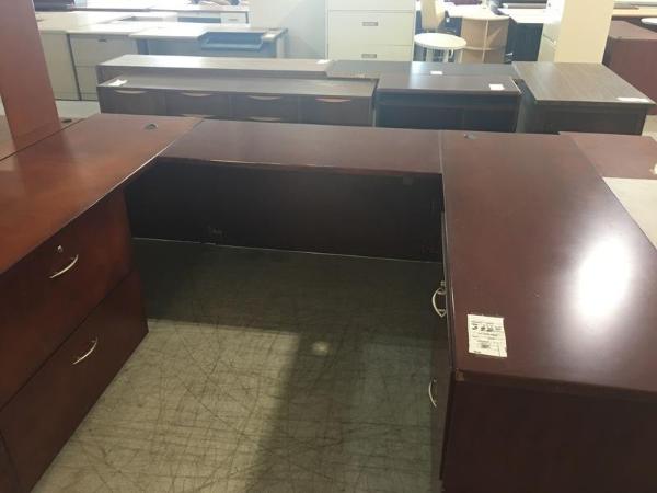 office-furniture-liquidation-auction