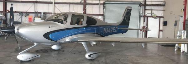 march-airplane-vehicle-auction