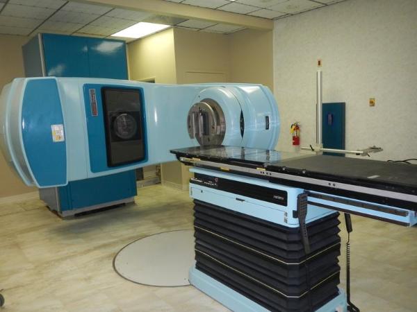 medical-office-equipment-auction