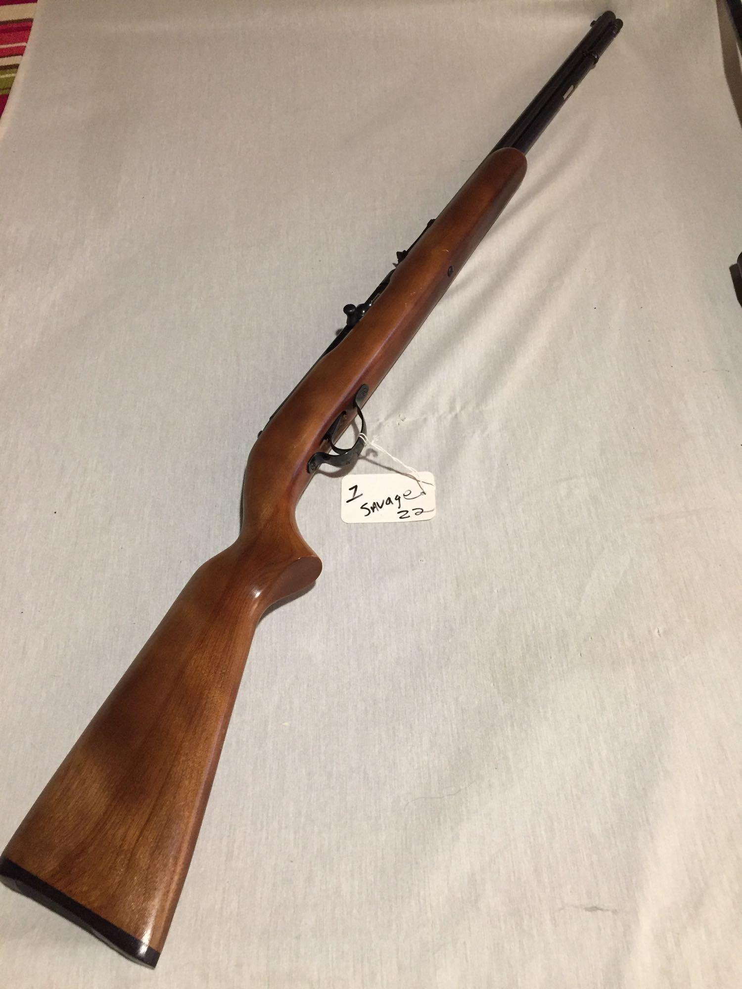 Wyoming Sportsman and Firearm Auction