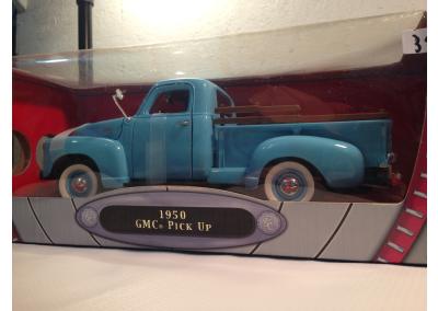 Diecast car,vinyl records, art and Collectibles