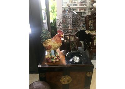 Antique Collectible and More Liquidation