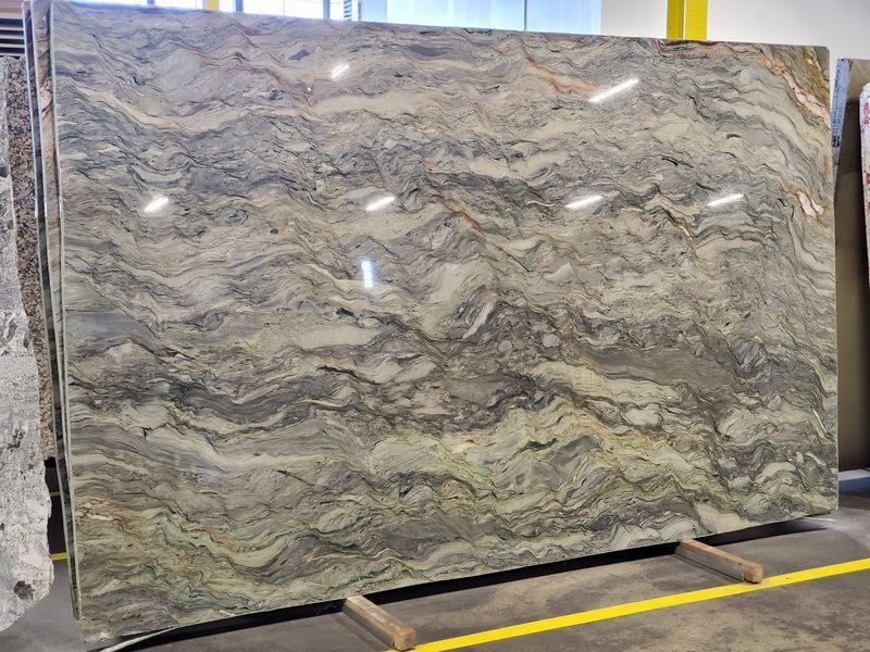GRANITE & STONE DISTRIBUTOR**ABSOLUTE AUCTION**AUTHORIZED BY SUPERIOR COURT APPOINTED CUSTODIAN JOSEPH CASELLO ESQ. # C-16-19 MONMOUTH COUNTY