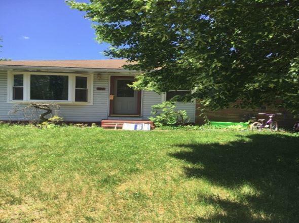 NEW JERSEY REAL ESTATE AUCTIONS: 4 PROPERTIES TO BE SOLD