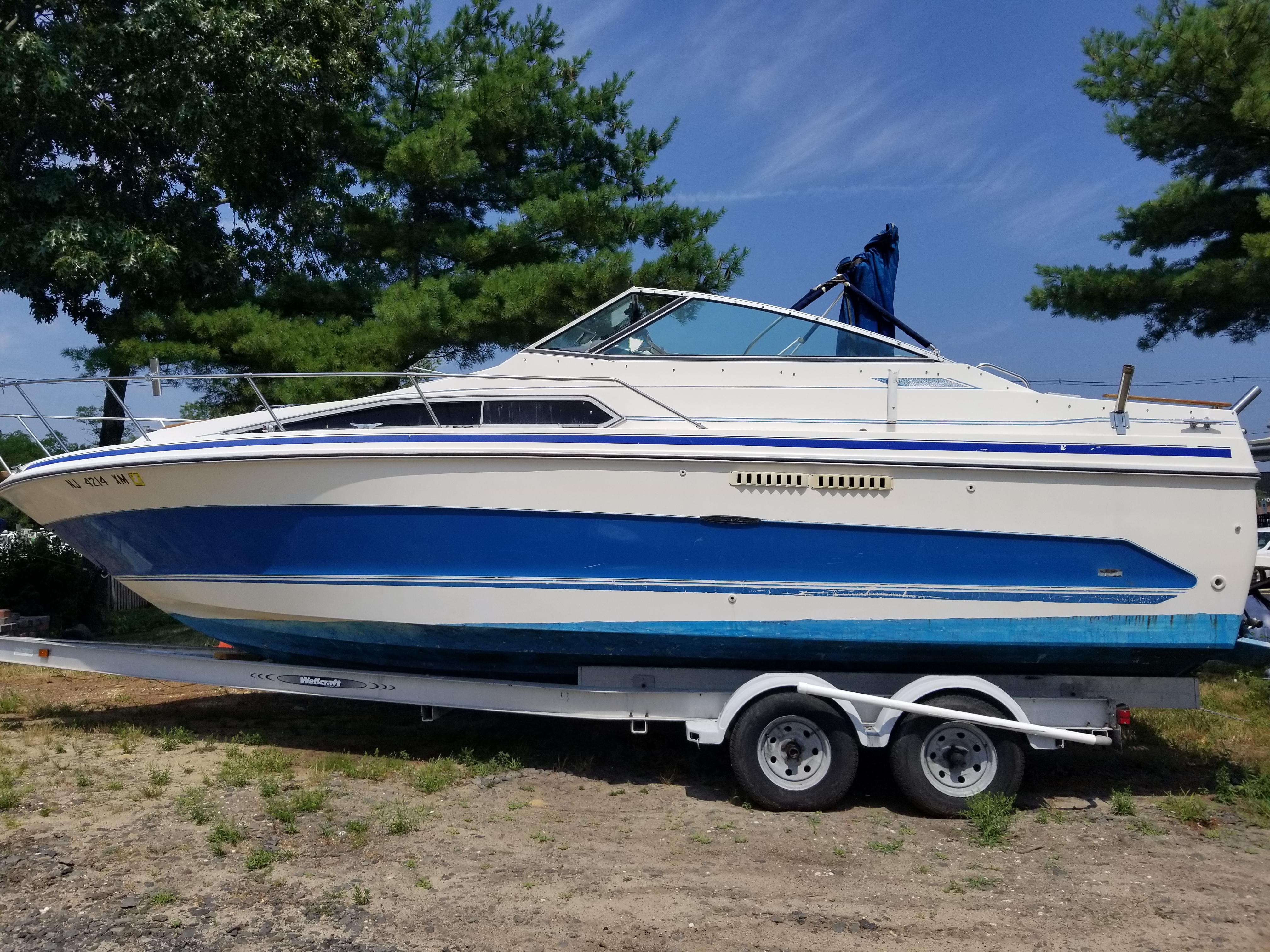 LIVE ONSITE BOATS TO BE AUCTIONED OFF!  SALE POSTPONED!  NEW DATE: SATURDAY JULY 11TH @ 3:30PM!