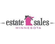 Estate Sales Minnesota Online Only Auction - Blue Earth, MN