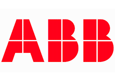 ABB Surplus Assets