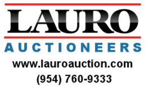 professional-auction-services