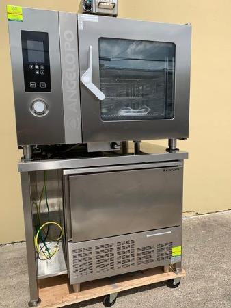 new-used-commercial-restaurant-equipment-furniture