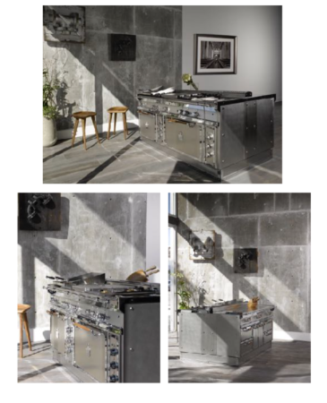 new-showroom-display-high-end-italian-professional-kitchen-equipment-from-officine-gullo-380k-retail-value