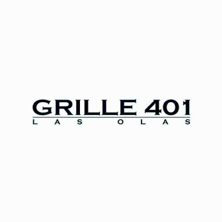 grille-401-las-olas-250-seat-high-end-restaurant-bar
