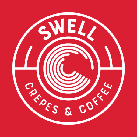 swell-crepes-coffee-like-new-restaurant-cafe-plus-hot-dog-restaurant