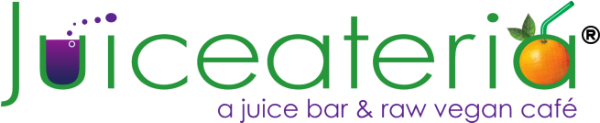 juiceateria-like-new-juice-bar-raw-vegan-cafe