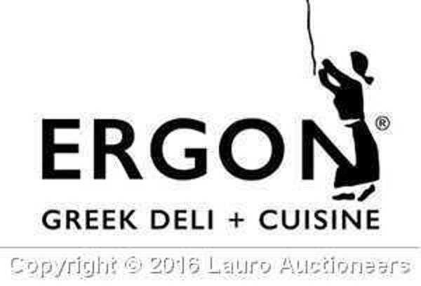 ergon-greek-deli-cuisine-46-seat-restaurant