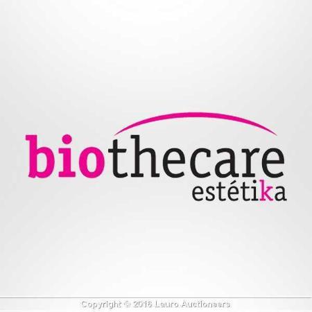 biothecare-estetika-laser-hair-removal-skin-care