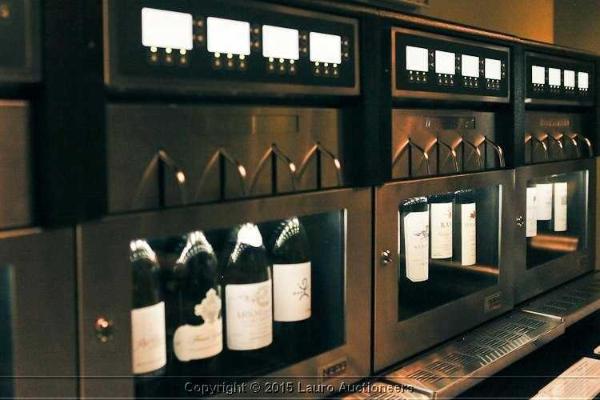 12-napa-technology-winestation-2-0-premiere-plus-wine-dispensers
