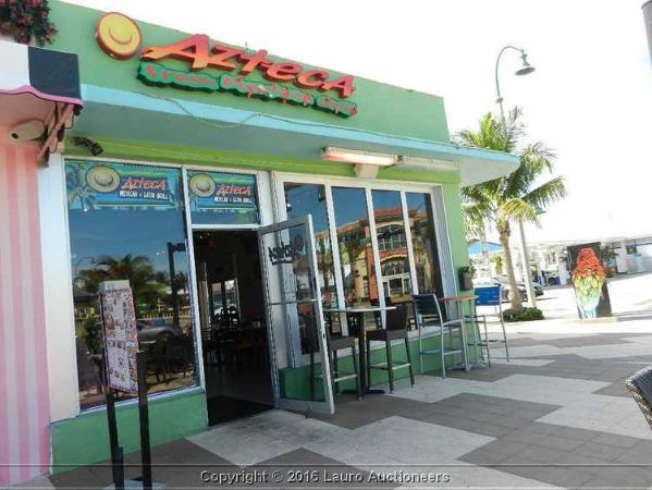 azteca-fresh-mexican-grill-75-seat-restaurant-bar