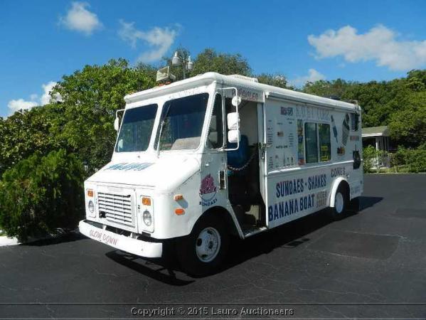 1990-chevrolet-grumman-olson-step-van-ice-cream-truck