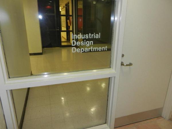 industrial-design-department-metal-woodworking-shop-at-the-art-institute-of-fort-lauderdale