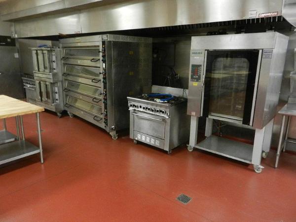 international-school-of-culinary-arts-12-kitchens-restaurant-bakery-stainless-steel-foodservice-equipment