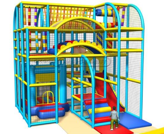 like-new-cheer-amusement-kids-play-center-playgrounds