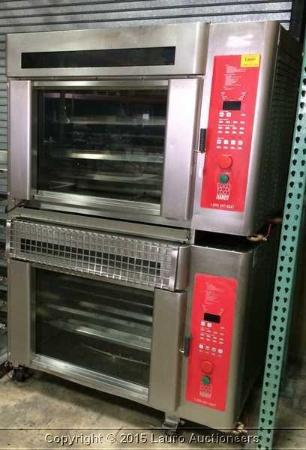 commercial-restaurant-equipment-including-bakery-pizzeria-equipment