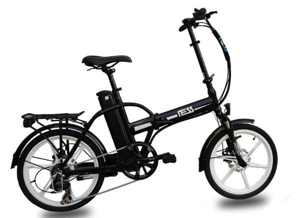 ness-electric-bikes-brand-new-high-quality-folding-e-bikes-folding-electric-bicycles