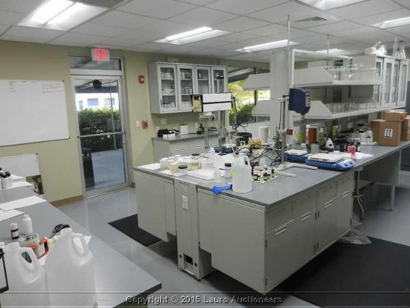 lysium-labs-2012-40k-sf-manufacturing-facility-hair-skin-care-products