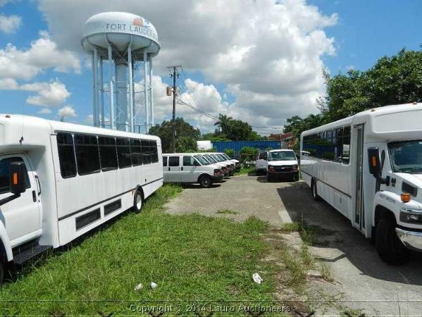 security-services-company-10-prison-transport-busses-vans