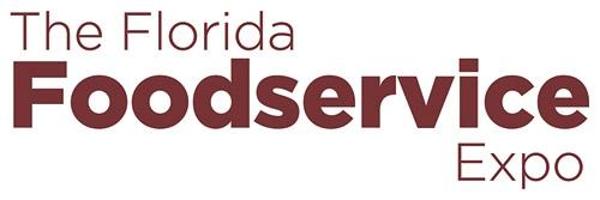 the-florida-foodservice-expo