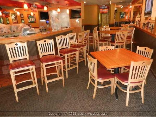 188-seat-restaurant-bar-furniture-package