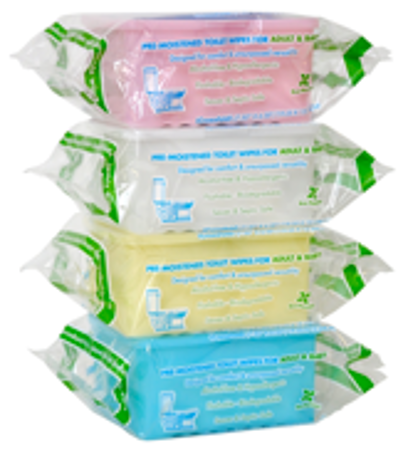clean-clean-inc-manufacturer-of-personal-care-wipe-products