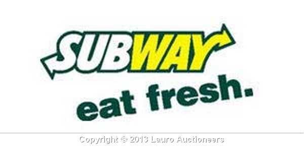 subway-sandwich-shop