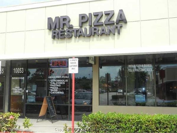mr-pizza-restaurant