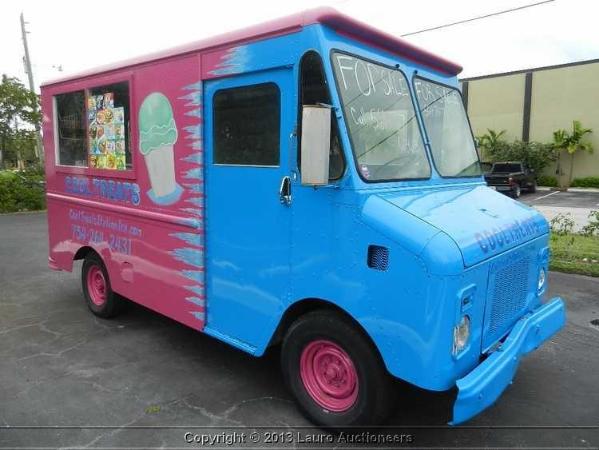 1976-chevrolet-aluminum-step-van-ice-cream-truck