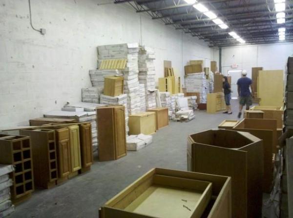 large-quantity-brand-new-kitchen-cabinets