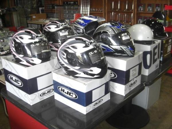 competition-powersports-motorcycle-parts-accessories-repair-shop
