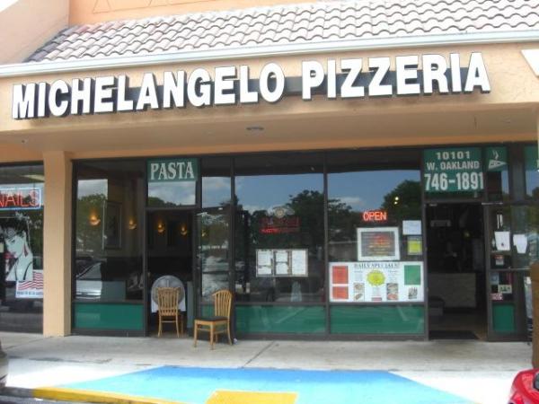 michelangelo-pizzeria-60-seat-italian-restaurant