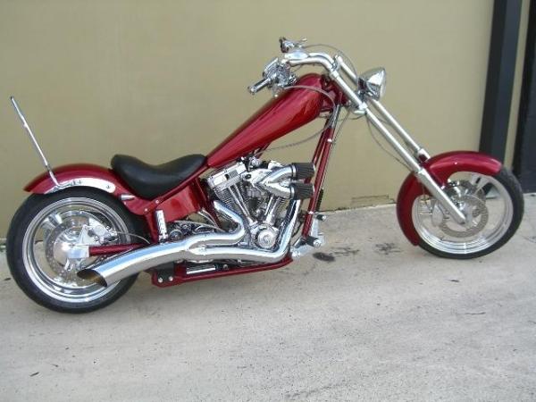 2003-american-ironhorse-texas-chopper-motorcycle