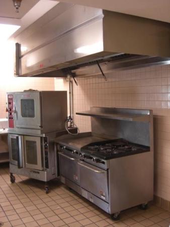 assisted-living-facility-food-service-equipment