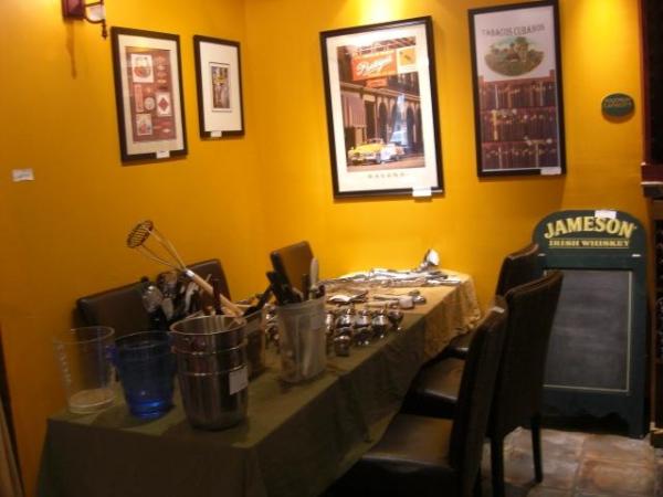 cohiba-brasserie-125-seat-restaurant-bar