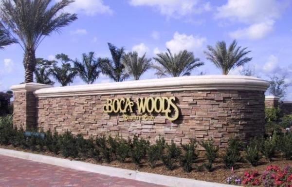 boca-woods-country-club-absolute-public-auction
