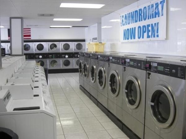 like-new-laundromat