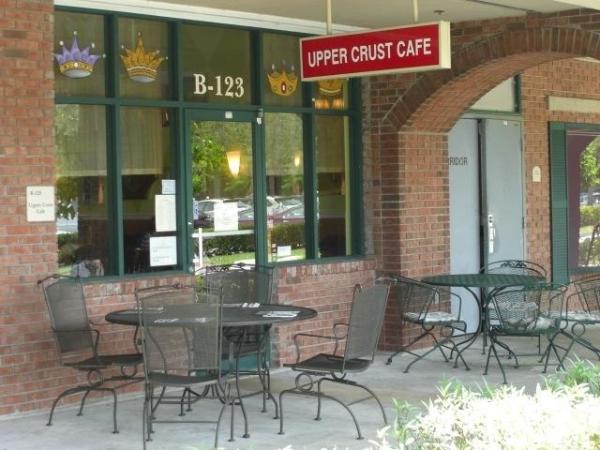 upper-crust-cafe-like-new-restaurant-cafe